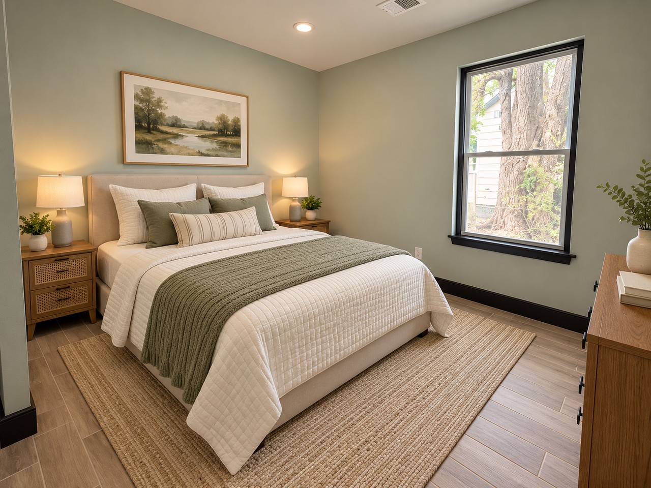 877 Kippley St #1 - Photo 4 of 9