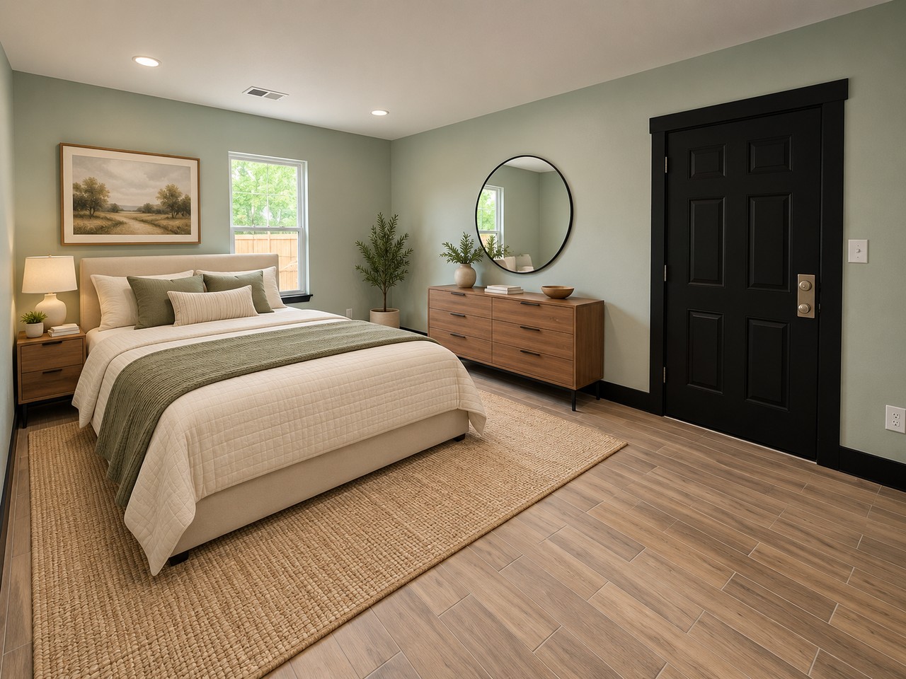 877 Kippley St #1 - Photo 5 of 9