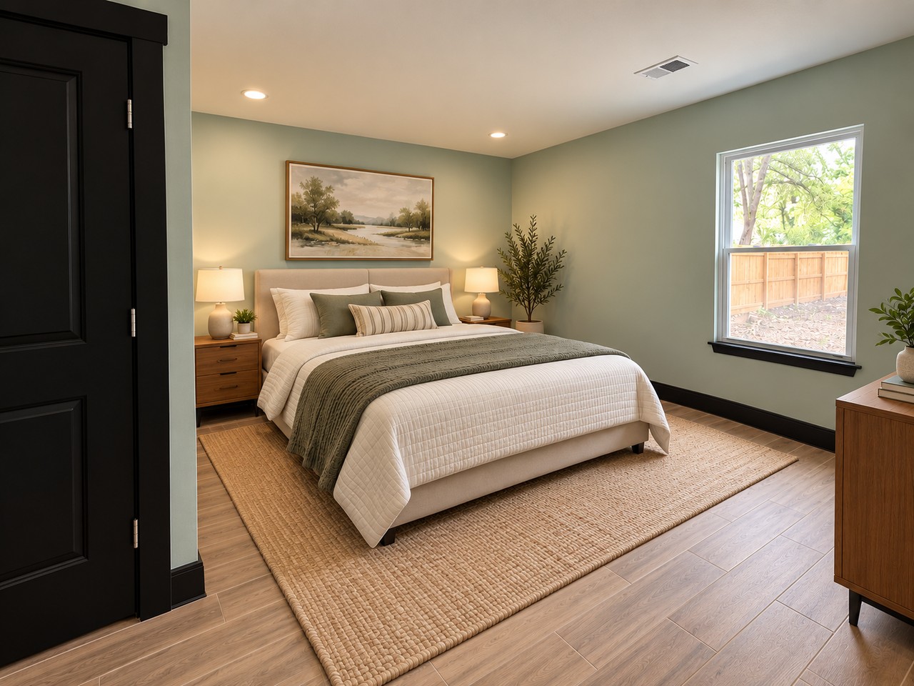 877 Kippley St #1 - Photo 6 of 9