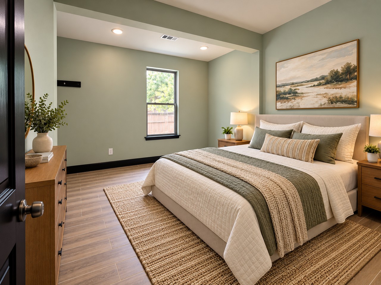 877 Kippley St #1 - Photo 7 of 9
