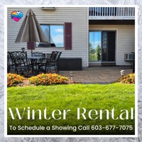 featured image of 178 Treetop Cir #1011