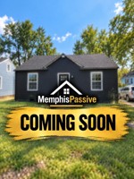 featured image of 3001 Carrington Rd #1