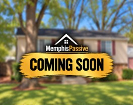 5797 Lake Port Dr #1 - Photo 1 of 1