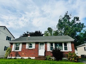 2108 Othoson Ave - Photo 1 of 1