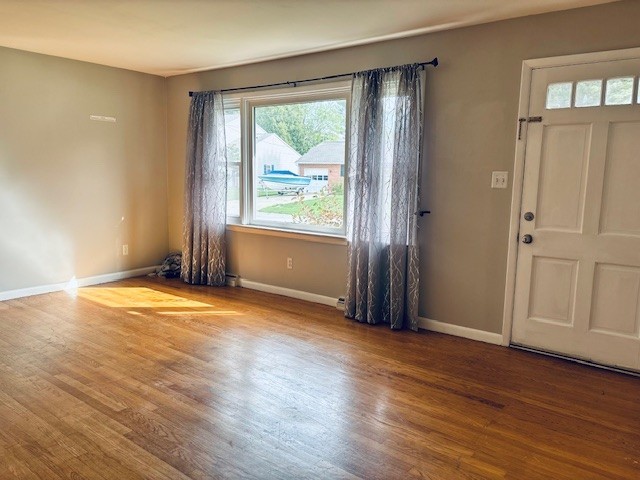 2108 Othoson Ave - Photo 2 of 13