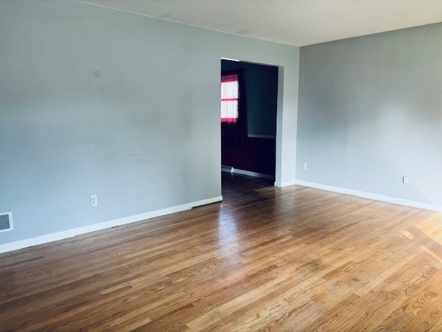 2108 Othoson Ave - Photo 3 of 13