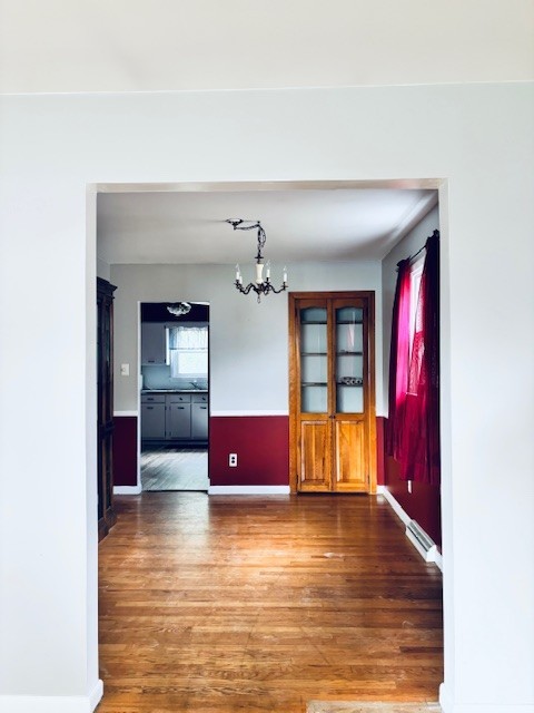 2108 Othoson Ave - Photo 4 of 13