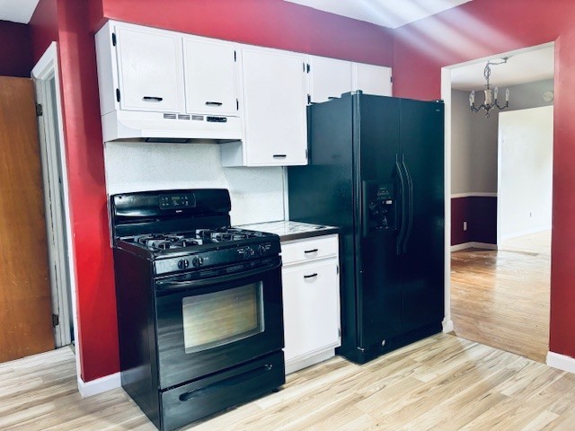 2108 Othoson Ave - Photo 5 of 13