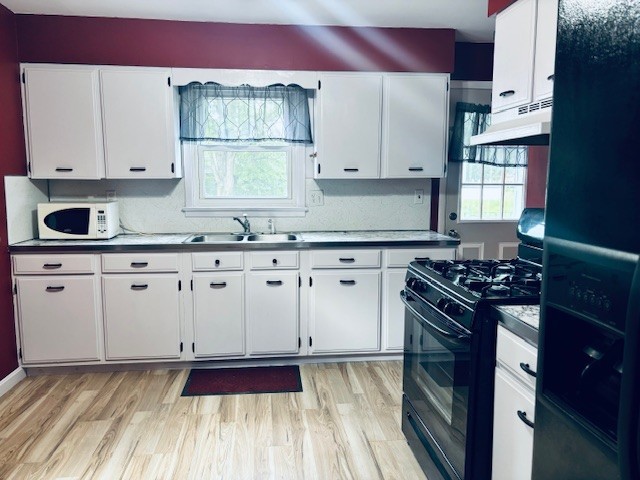 2108 Othoson Ave - Photo 6 of 13