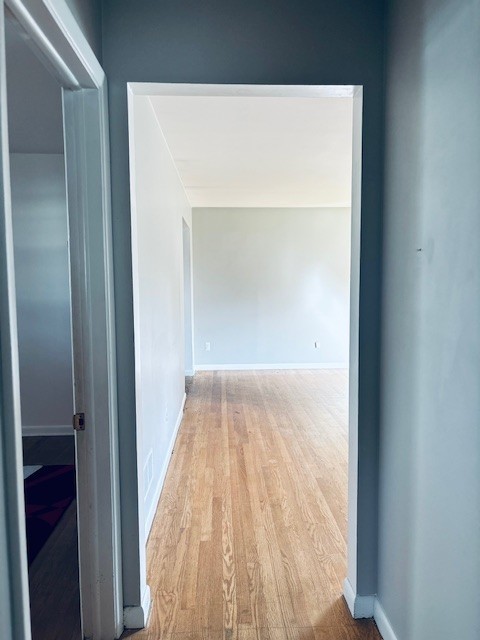 2108 Othoson Ave - Photo 7 of 13