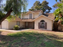 featured image of 2766 Burl Ct #1