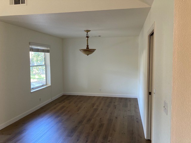 2766 Burl Ct #1 - Photo 3 of 6