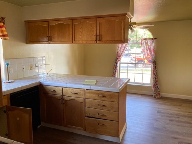 2766 Burl Ct #1 - Photo 4 of 6