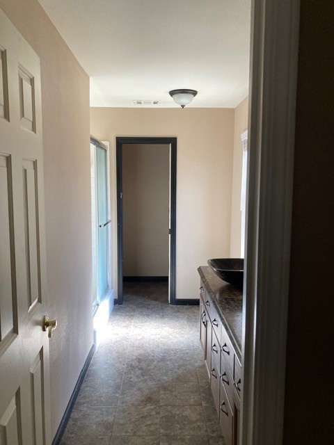 2766 Burl Ct #1 - Photo 6 of 6