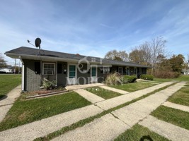 featured image of 2320 State St #3