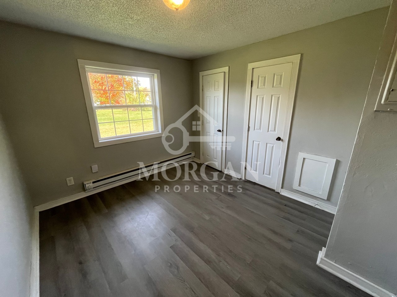 2320 State St #3 - Photo 4 of 4