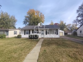 featured image of 2708 Seminole Dr