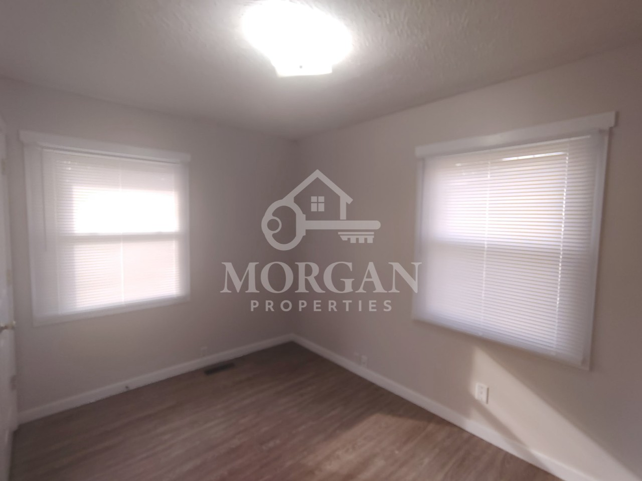 2708 Seminole Dr - Photo 5 of 7