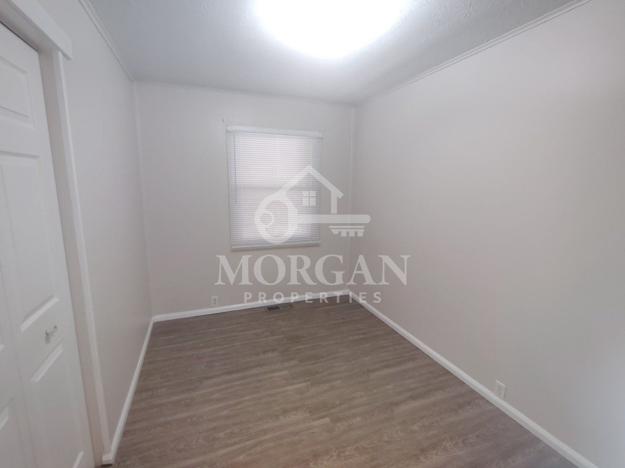 2708 Seminole Dr - Photo 6 of 7