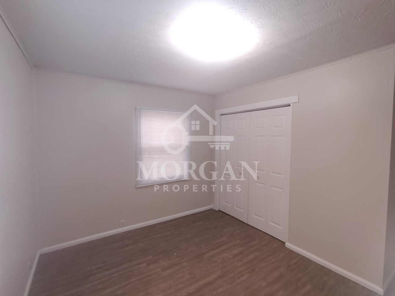 2708 Seminole Dr - Photo 7 of 7