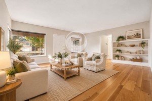 featured image of 3368 Jordan Rd #1