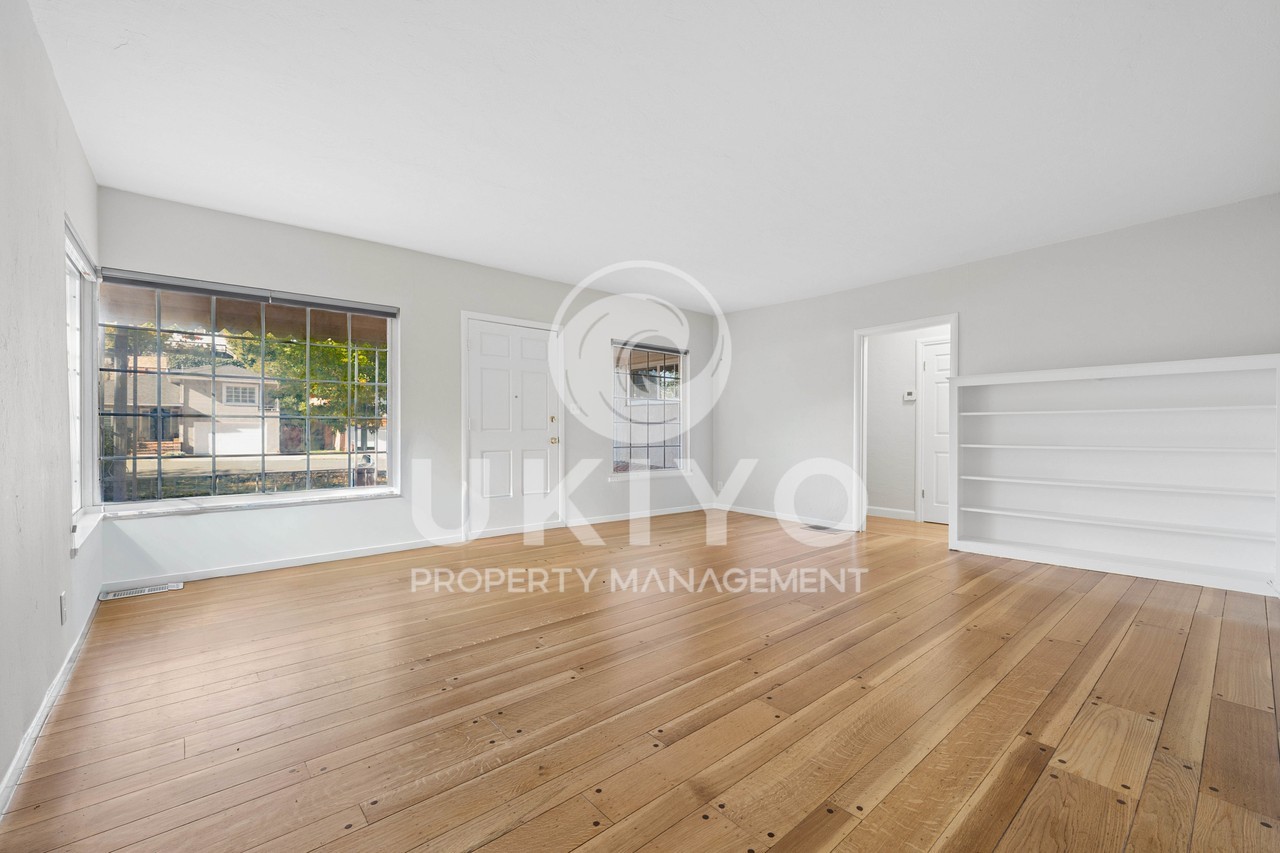 3368 Jordan Rd #1 - Photo 2 of 50