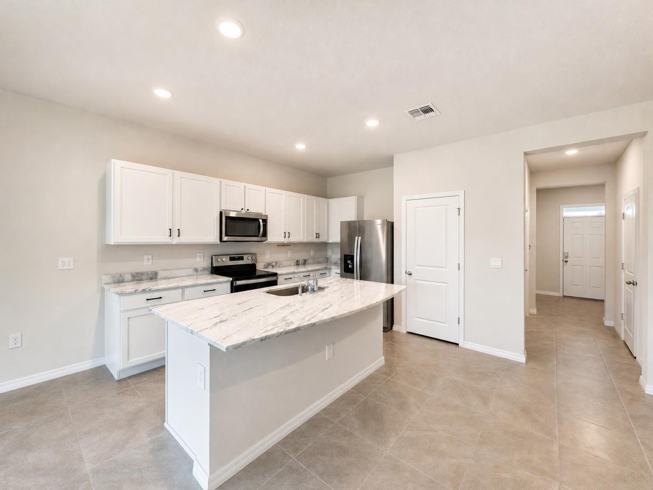 17688 Crescent Moon Loop #1 - Photo 3 of 19