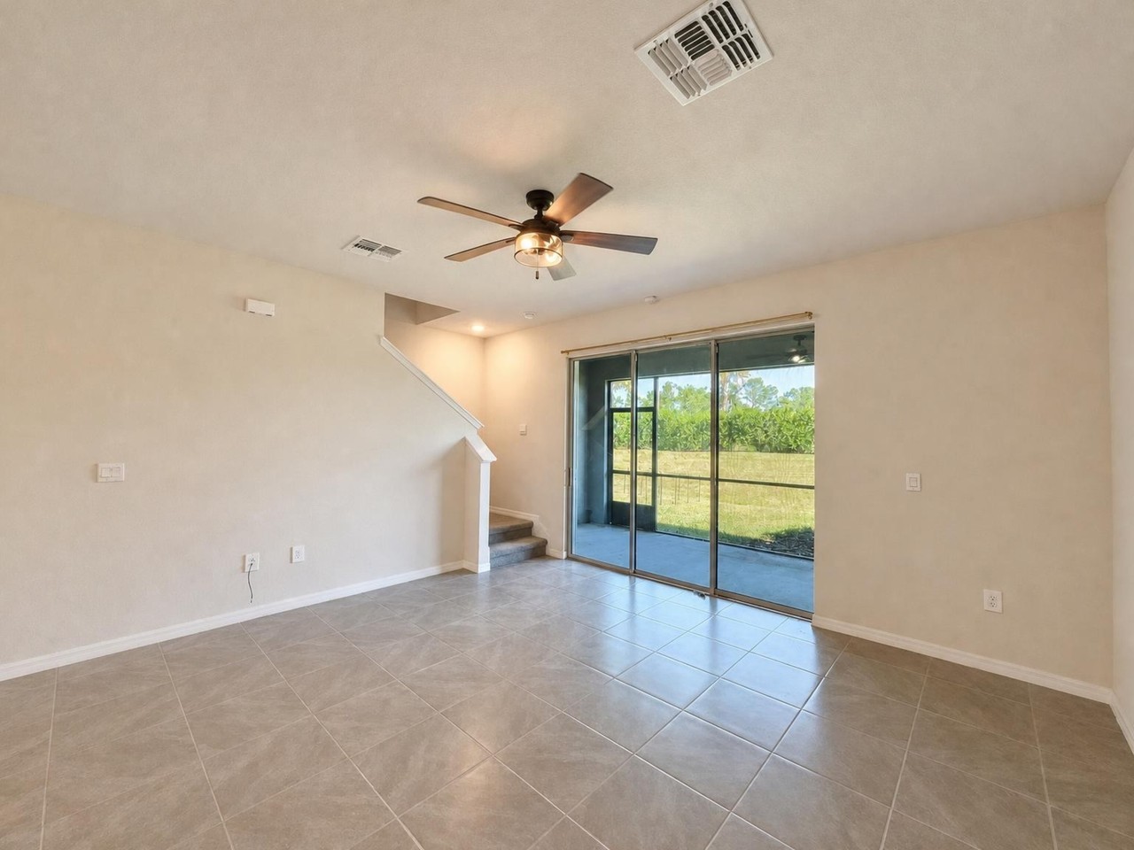 17688 Crescent Moon Loop #1 - Photo 6 of 19