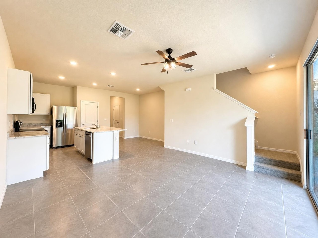 17688 Crescent Moon Loop #1 - Photo 7 of 19