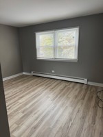 featured image of 4336 Lindenwood Dr