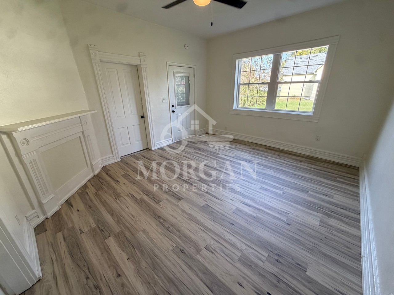 3420 Clark St #1 - Photo 2 of 8
