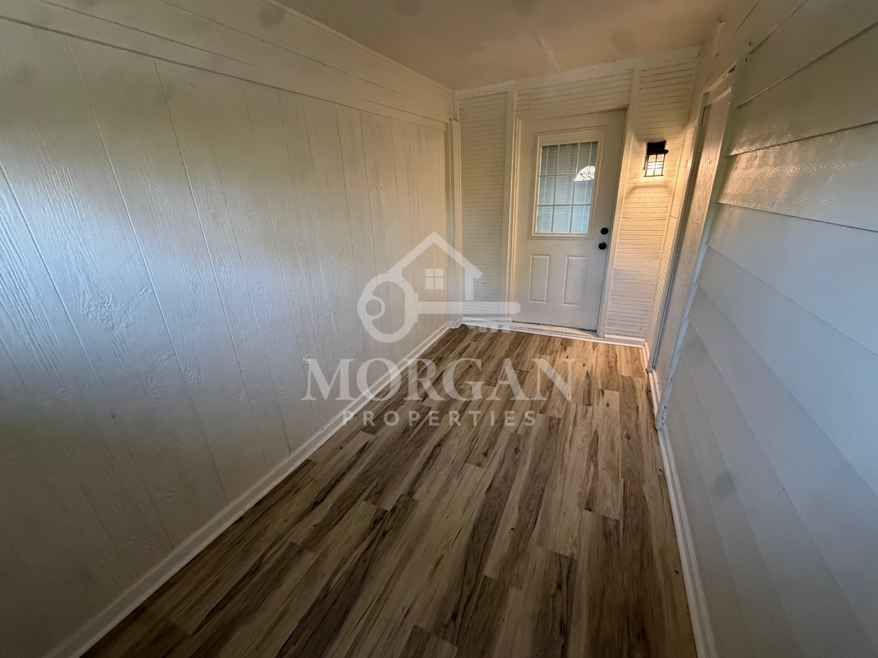 3420 Clark St #1 - Photo 4 of 8