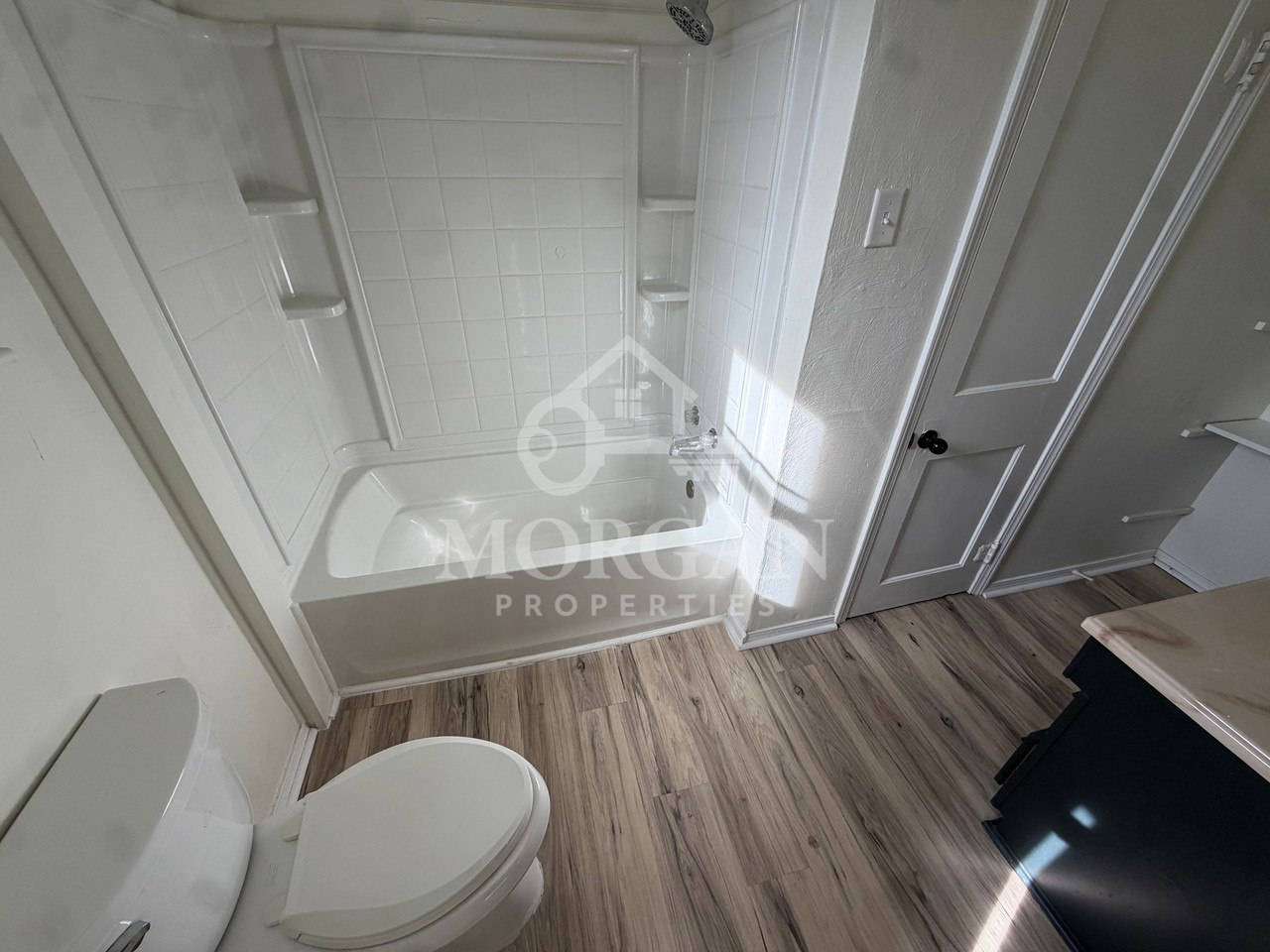 3420 Clark St #1 - Photo 5 of 8