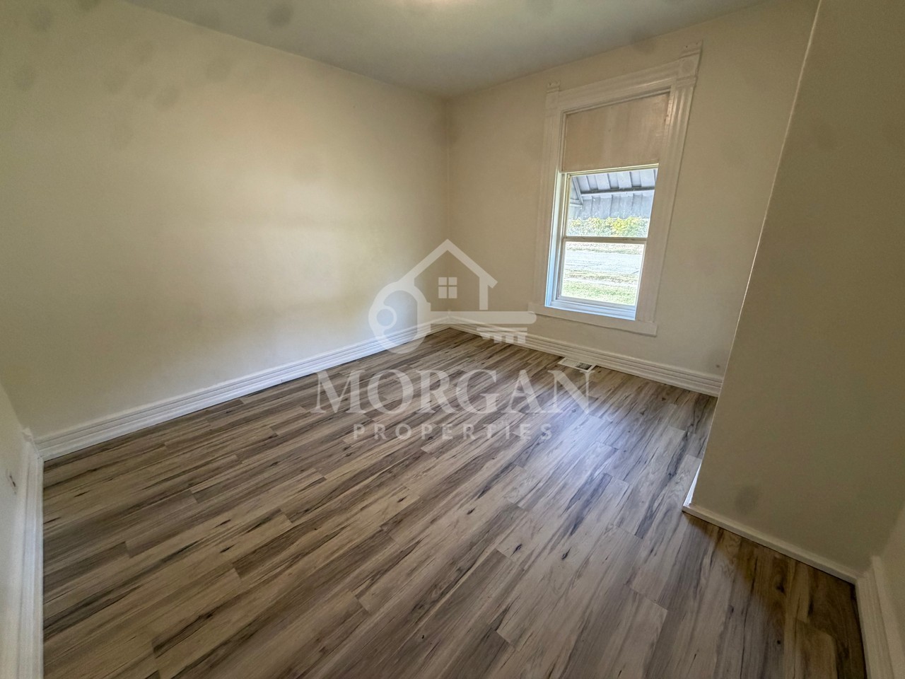 3420 Clark St #1 - Photo 6 of 8