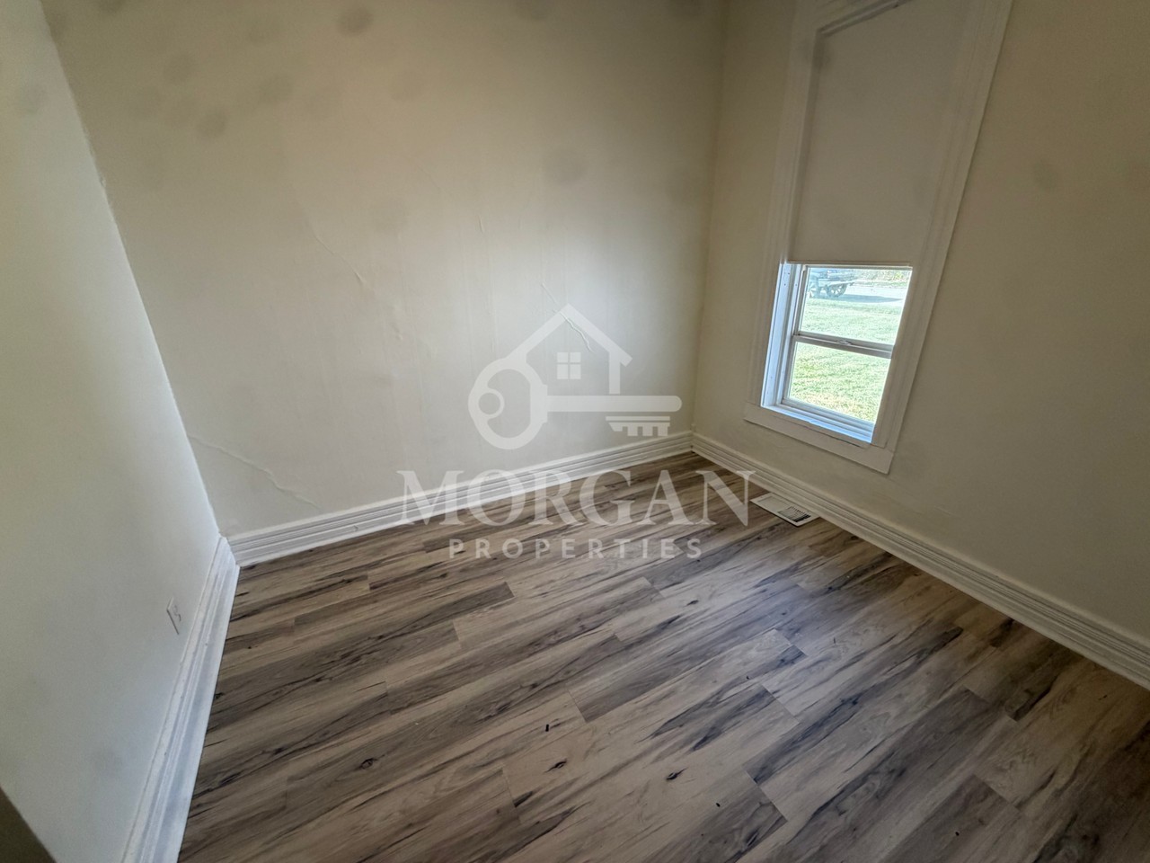 3420 Clark St #1 - Photo 7 of 8