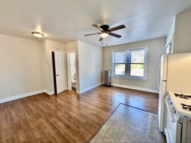 4340 S Drexel Blvd #43 - Photo 1 of 1