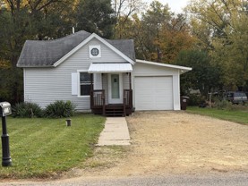 2214 Forest View Rd #1 - Photo 1 of 1