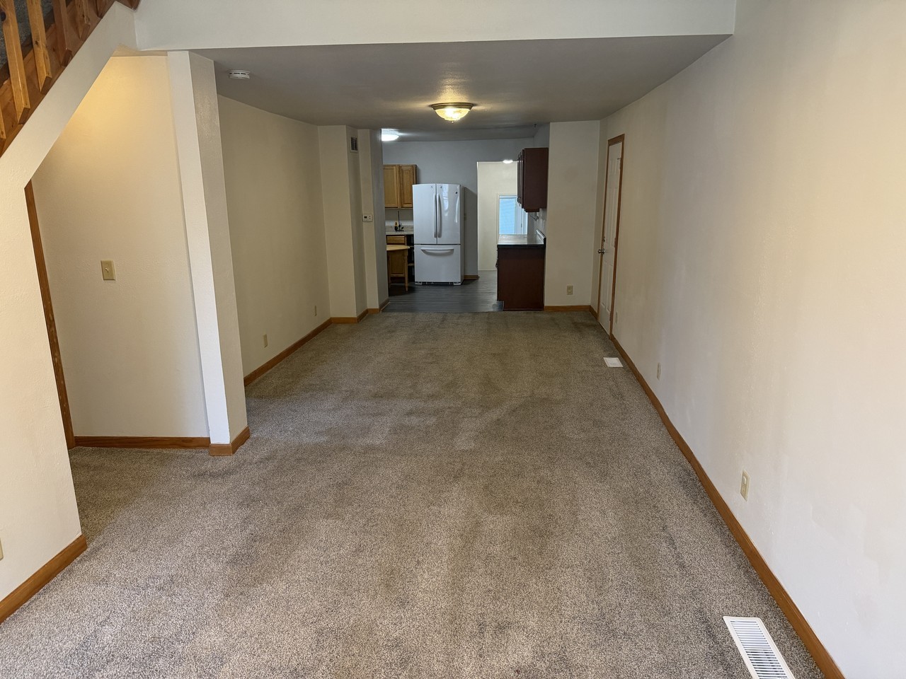2214 Forest View Rd #1 - Photo 2 of 16