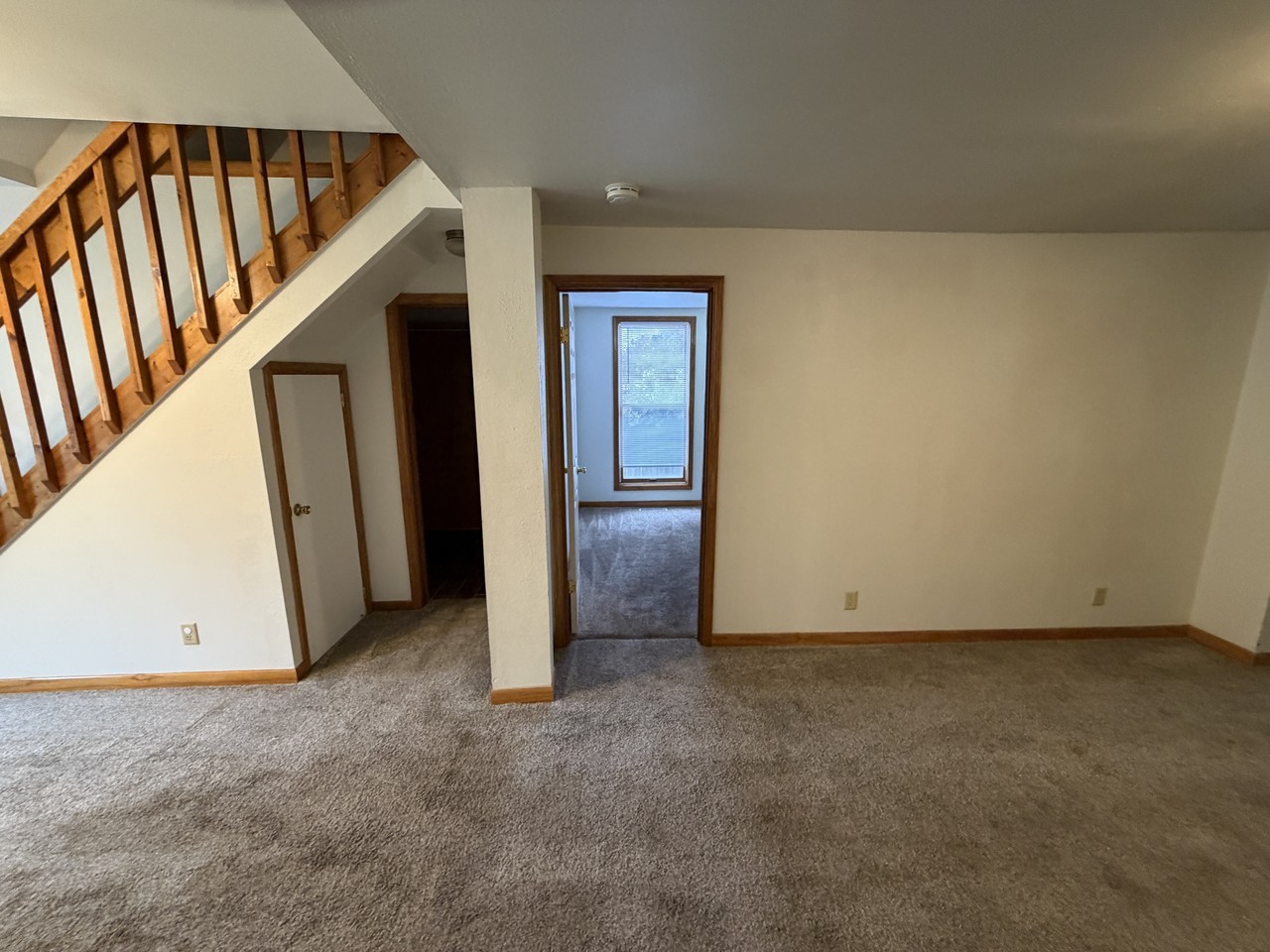 2214 Forest View Rd #1 - Photo 3 of 16