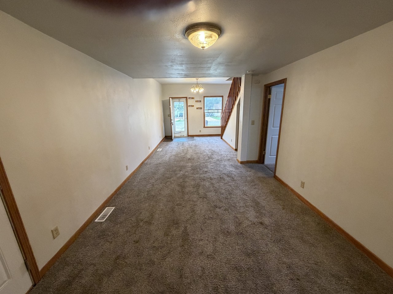 2214 Forest View Rd #1 - Photo 4 of 16