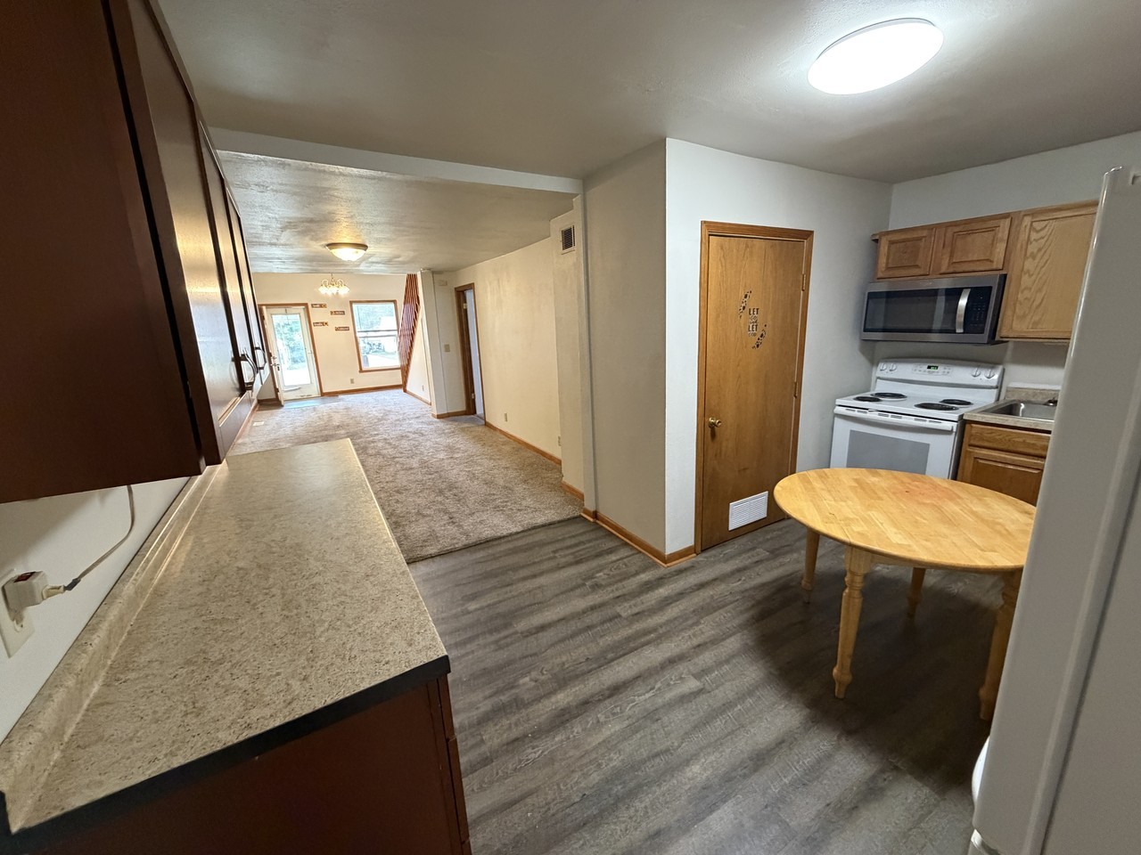 2214 Forest View Rd #1 - Photo 5 of 16
