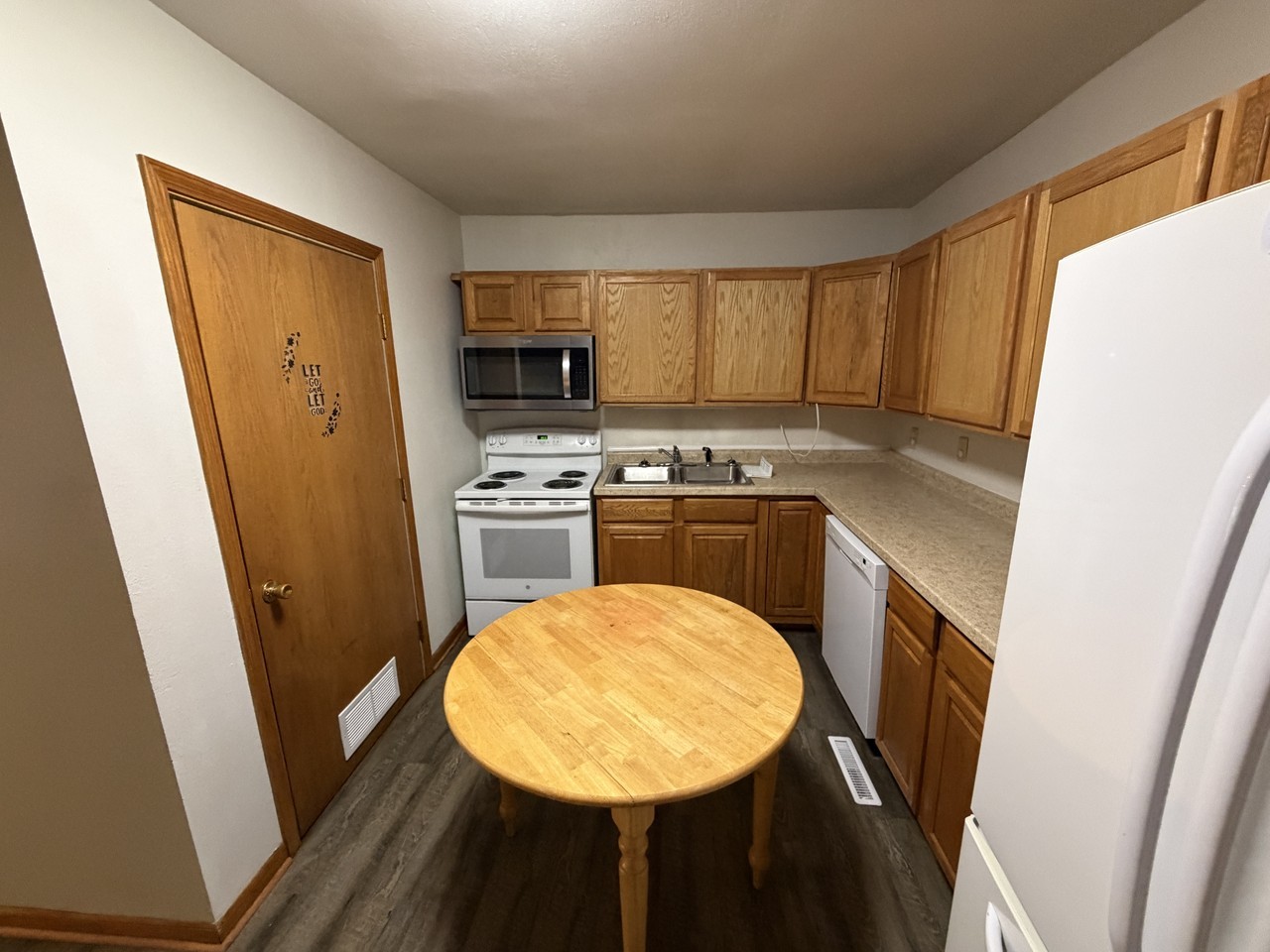 2214 Forest View Rd #1 - Photo 6 of 16