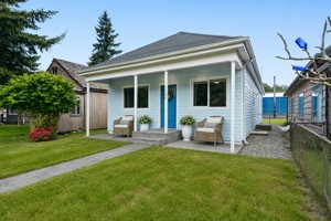 featured image of 2006 Sumner Ave #1