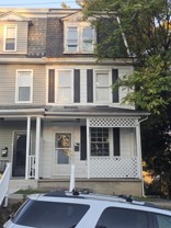 26 Laurel St #1 - Photo 1 of 1