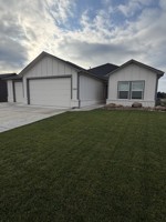 featured image of 1153 Trek Ct #1