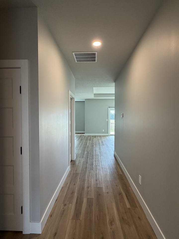 1153 Trek Ct #1 - Photo 2 of 17