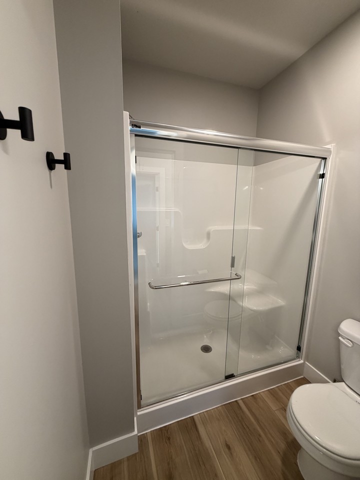 1153 Trek Ct #1 - Photo 4 of 17