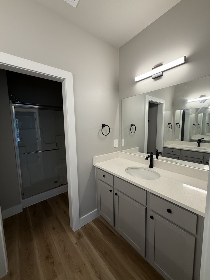 1153 Trek Ct #1 - Photo 5 of 17