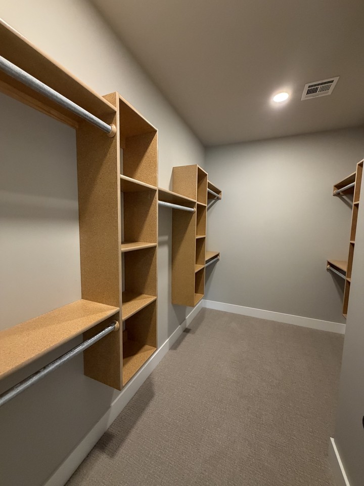 1153 Trek Ct #1 - Photo 6 of 17