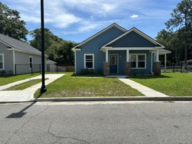 227 Crescent Dr #1 - Photo 1 of 1